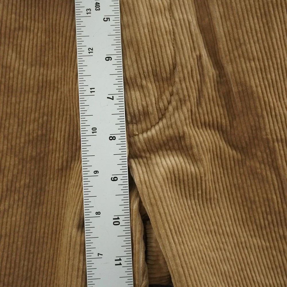 Polo Ralph Lauren brand polo